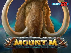 William Hill promosyon kodu {CGFDQA}85